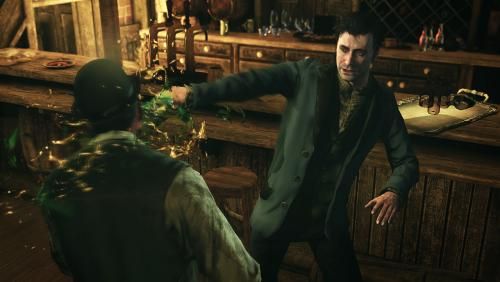 Sherlock Holmes The Devils Daughter 100027,2